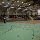 fina13 100